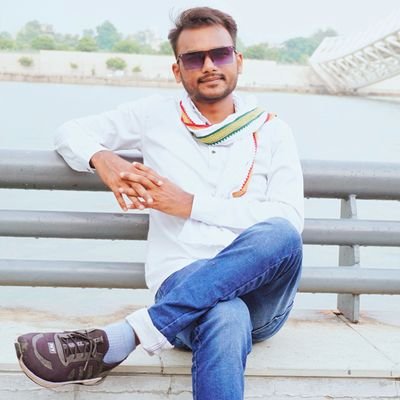 𝐉𝐨𝐮𝐫𝐧𝐚𝐥𝐢𝐬𝐭, 𝐅𝐨𝐮𝐧𝐝𝐞𝐫 𝐨𝐟 𝐤𝐫𝐚𝐧𝐭𝐢𝐦𝐚𝐫𝐠 𝐦𝐞𝐝𝐢𝐚 https://t.co/VAtK8pB7CH
