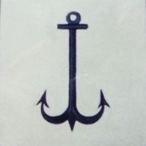 Lampariell93929's profile picture. Formula 1, audiophile, Wagnerite, and astrophysics enthusiast. Seeking to expand his spirit without face-planting.