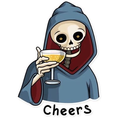 deathdealer313's profile picture. One day you shall all meet me