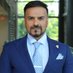 Amer Johri (@amerjohri) Twitter profile photo Amer Johri (@amerjohri) Twitter profile photo