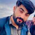 Mustafa Jamal (@jam32754) Twitter profile photo Mustafa Jamal (@jam32754) Twitter profile photo