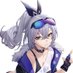 Virasoro (@virasoro0924) Twitter profile photo Virasoro (@virasoro0924) Twitter profile photo