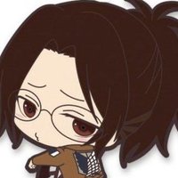 犬犬 (@ysml23103) 's Twitter Profile Photo