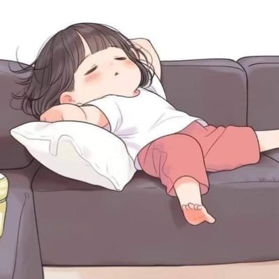 Jamie_VEri's profile picture. 백현의딸기