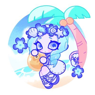 小米雪鵝🦢さんのプロフィール画像