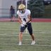 Brandon Errico (@errico_brandon) Twitter profile photo Brandon Errico (@errico_brandon) Twitter profile photo