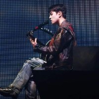 🎐 (@i2seungmo) 's Twitter Profile