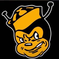 Sidney Athletics (@sidneyjackets) 's Twitter Profile Photo Sidney Athletics (@sidneyjackets) 's Twitter Profile Photo