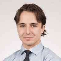 Alexandre Morin (@alexmorin2000) 's Twitter Profile