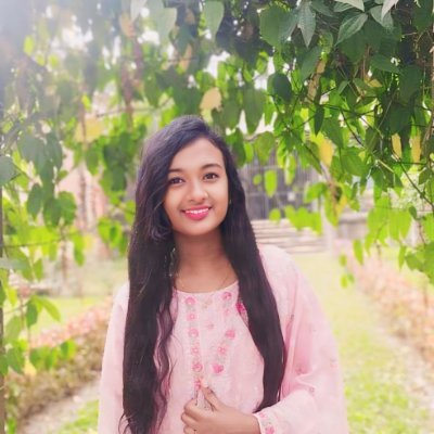 busratjamanjupy's profile picture. I'm Digital marketer who specialize in social media marketing.