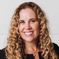 Angie Stallings (@stallingsut) 's Twitter Profile