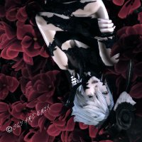 𝑹𝒊𝒛 𝑭𝒆𝒏𝒅𝒊@???幻想中💊 (@kei09754350) 's Twitter Profile