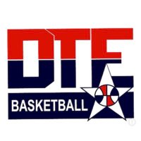 DreamTeamEliteBasketball (@dreamteame12039) 's Twitter Profile