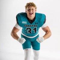 Kaden Glass (@kaden_glass25) 's Twitter Profile Photo Kaden Glass (@kaden_glass25) 's Twitter Profile Photo