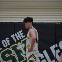 Gage Wright (@gcwright32) 's Twitter Profile