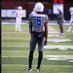 Jamar Brown (@jamarbrown05) Twitter profile photo Jamar Brown (@jamarbrown05) Twitter profile photo