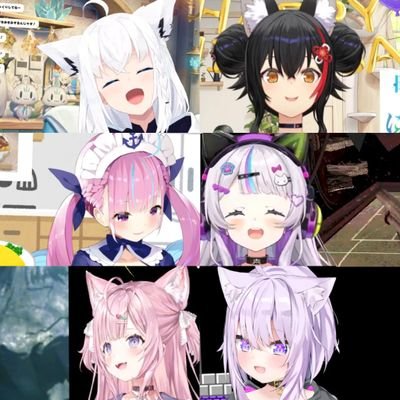 泰斗🌽🧪🌲⚓ 🌙🍙🎀🐾さんのプロフィール画像