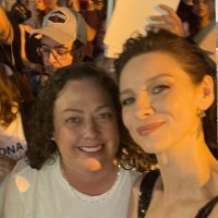 Katie (@katie_teacher17) 's Twitter Profile Photo Katie (@katie_teacher17) 's Twitter Profile Photo