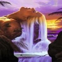 ابوملك (@a01asdali080) 's Twitter Profile