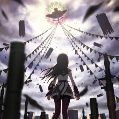 kurokawa_hm's profile picture. 音楽、ライブ／アイナナ／FGO、fate／千葉ロッテマリーンズ／漫画、アニメ／時代劇／猫、猫科、その他動物／香水など香りもの／昭和薫る喫茶好き、ジャンクフード好き、とにかく外食大好きの食いしん坊 ※マリーンズの試合があるときは関連した投稿が増えます