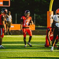 Cameron Troy Hall (@_cameronhall8) 's Twitter Profile Photo Cameron Troy Hall (@_cameronhall8) 's Twitter Profile Photo