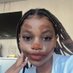MaDlaba (@sipheshezie) Twitter profile photo MaDlaba (@sipheshezie) Twitter profile photo