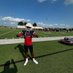 Austin Clark (@2exclusiveac21) Twitter profile photo Austin Clark (@2exclusiveac21) Twitter profile photo