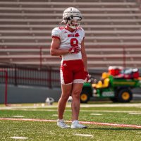 Leo Colombi (@leo_colombi24) 's Twitter Profile Photo Leo Colombi (@leo_colombi24) 's Twitter Profile Photo