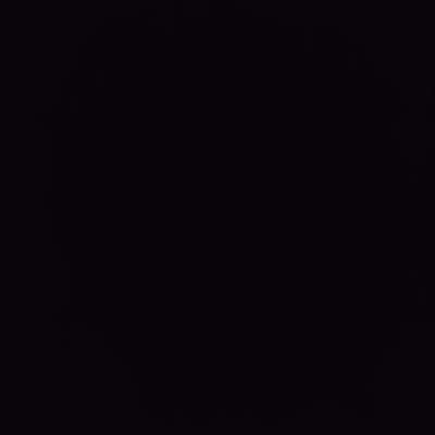 Philosopoo's profile picture. 