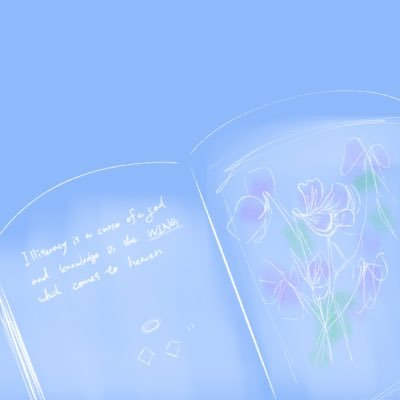 Shino_HP's profile picture. 20↑｜hrak 🦅夢｜たまに書きます｜お話は画像欄から｜フォローの前に🔗の確認をお願いいたします。条件を満たしていない方はブロ解してます｜@Si1103Ha1228 🗝