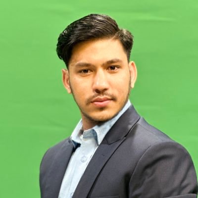 Journalist / Correspondent at News24nepal (Sidhakura Janatasanga)