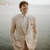 Cedi Osman Profile picture