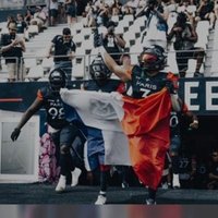 KiriCoup (@qtschro) 's Twitter Profile