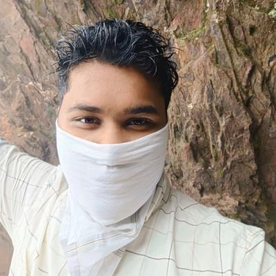 GouriChara24493's profile picture. 