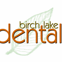 Birch Lake Dental(@BirchLakeDental) 's Twitter Profile Photo