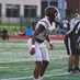 Caiden Anderson (@25v_caidenn) Twitter profile photo Caiden Anderson (@25v_caidenn) Twitter profile photo