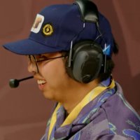 Justin Morales (@dr_jacilier) 's Twitter Profile Photo Justin Morales (@dr_jacilier) 's Twitter Profile Photo