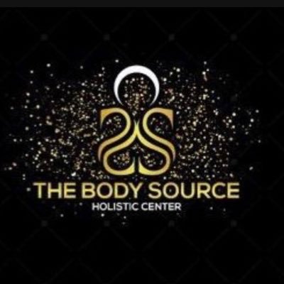 trinilavender's profile picture. For All Your Healing Needs!