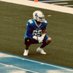 Ayden Villarreal 🔥🪶 (@aydenvilla16248) Twitter profile photo Ayden Villarreal 🔥🪶 (@aydenvilla16248) Twitter profile photo