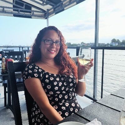 HaileyA6985's profile picture. 