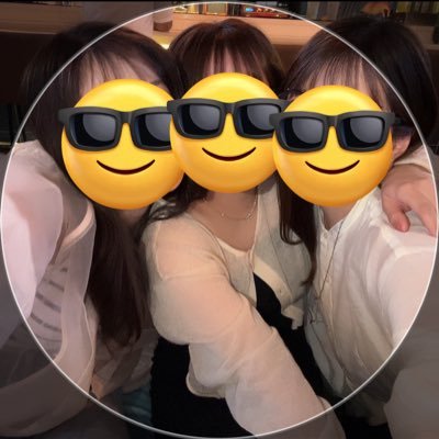 琉球ゴールデンキングス🏀 (#10荒川颯) 大阪エヴェッサ(#88牧隼利) #r88my / 星野源 / jam's🍏/お酒🍻 / 無言フォロー失礼します。