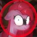 Friendship Is Insanityi (@fnfmlp_fii) Twitter profile photo Friendship Is Insanityi (@fnfmlp_fii) Twitter profile photo