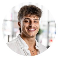 Dill (@dilltoma) 's Twitter Profile