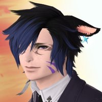 Rael Zephyr (@zephyrrael) 's Twitter Profile