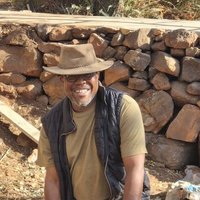 Siphosami Malunga (@siphomalunga) 's Twitter Profile Photo Siphosami Malunga (@siphomalunga) 's Twitter Profile Photo