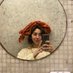 Xulia Lomba (@xulialf) Twitter profile photo Xulia Lomba (@xulialf) Twitter profile photo