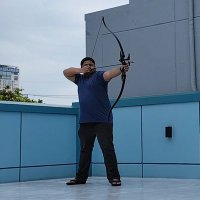 Lv.38 Armageddan (@armageddan_) 's Twitter Profile Photo