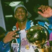 RainzyFN_'s profile picture. F/A