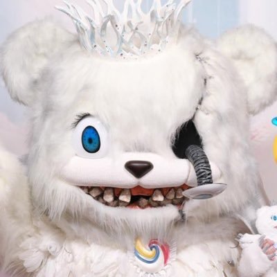 とうさんさんのプロフィール画像