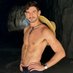 Guy Spencer (@guyspencerxxx) Twitter profile photo Guy Spencer (@guyspencerxxx) Twitter profile photo